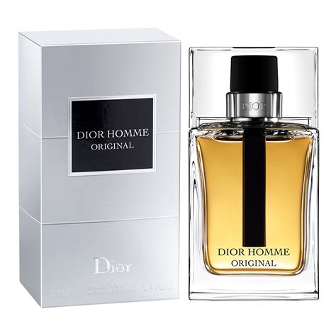 nouveau parfum dior homme 2021|Dior Homme original 2021.